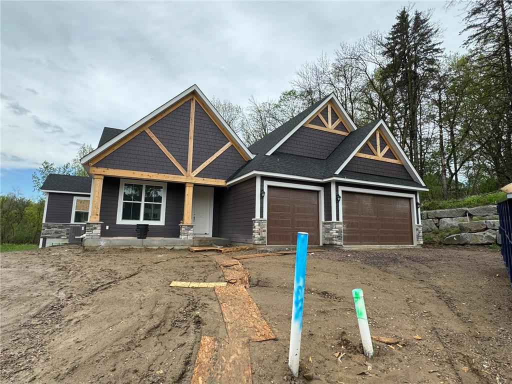 2961 Westwind Court Little Canada MN 55109 6496618 image1