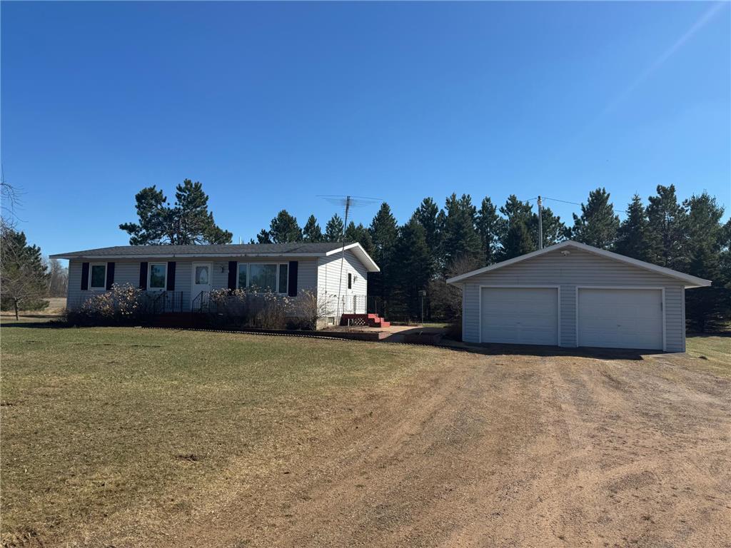 29612 Denham Crossing Road Sturgeon Lake MN 55783 7053252 image1