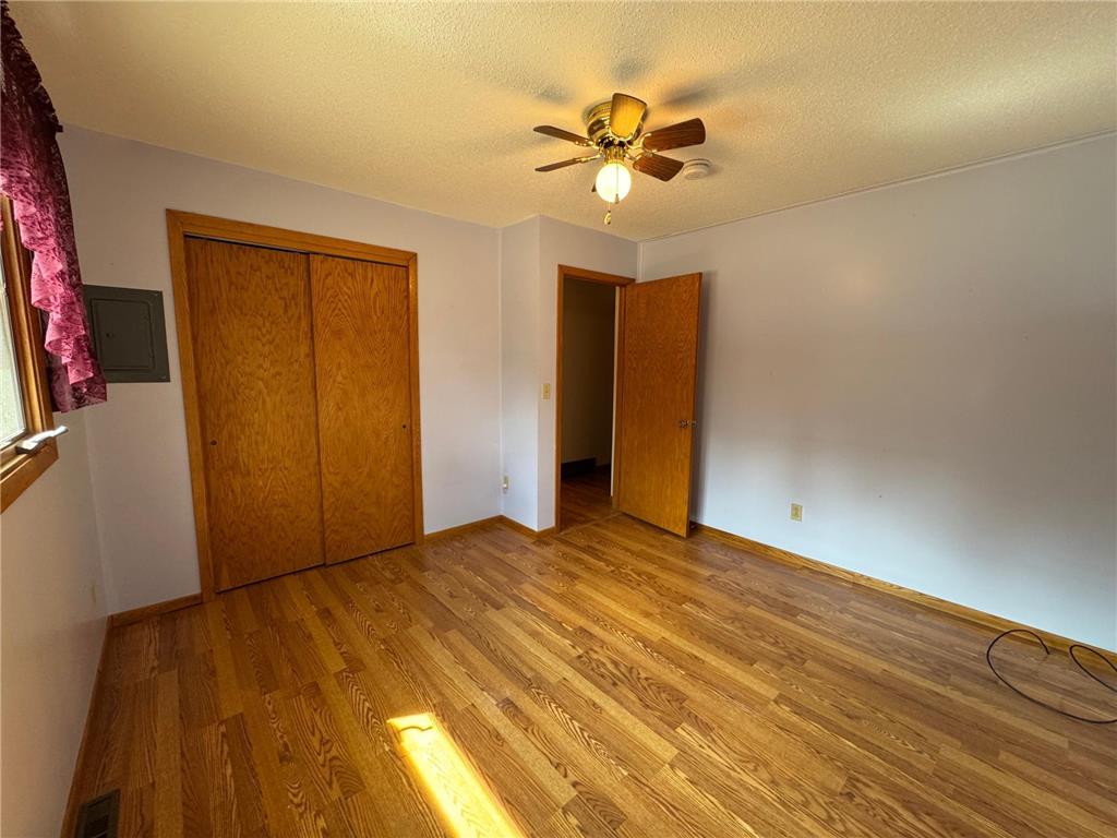 29612 Denham Crossing Road Sturgeon Lake MN 55783 7053252 image10