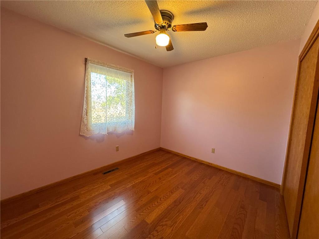 29612 Denham Crossing Road Sturgeon Lake MN 55783 7053252 image11