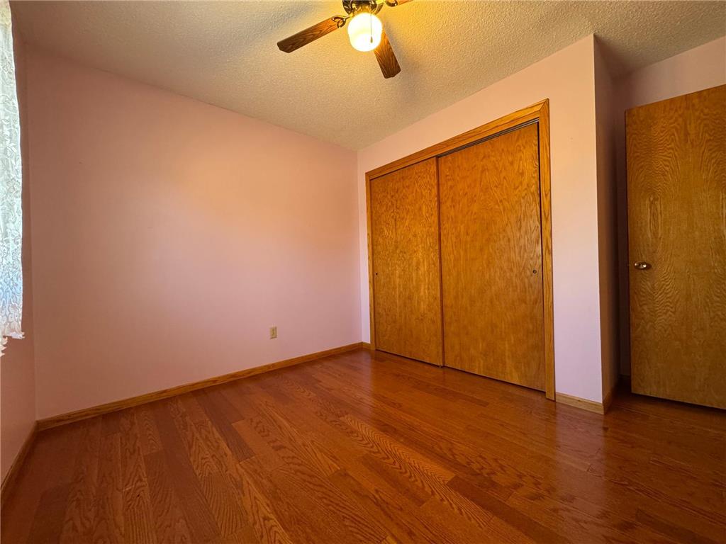 29612 Denham Crossing Road Sturgeon Lake MN 55783 7053252 image12