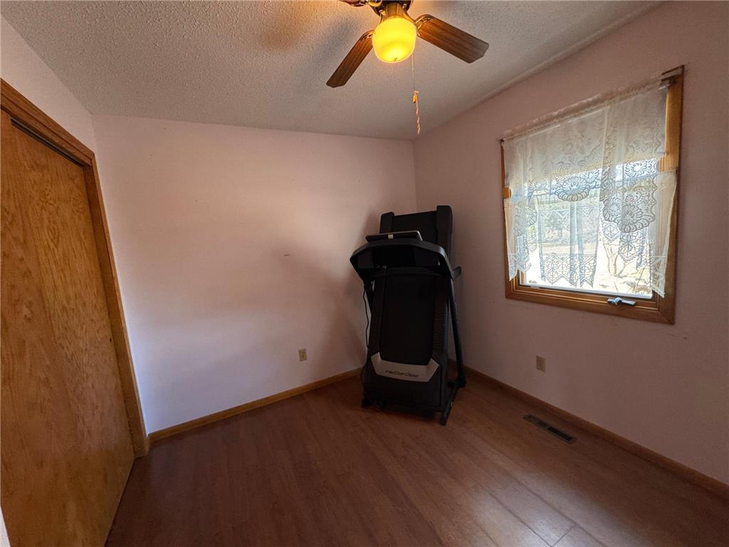 29612 Denham Crossing Road Sturgeon Lake MN 55783 7053252 image13