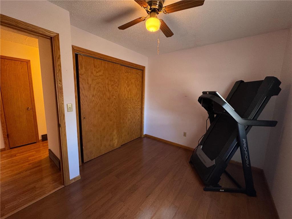 29612 Denham Crossing Road Sturgeon Lake MN 55783 7053252 image14