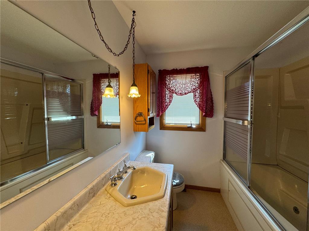 29612 Denham Crossing Road Sturgeon Lake MN 55783 7053252 image15