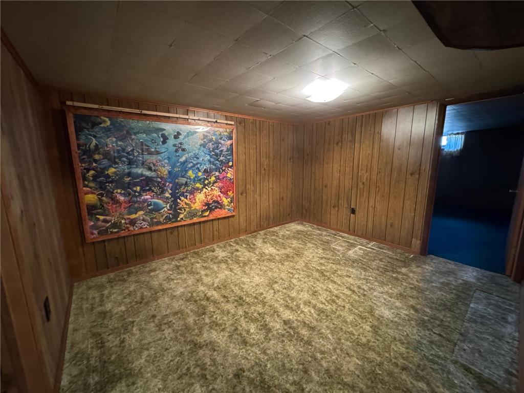 29612 Denham Crossing Road Sturgeon Lake MN 55783 7053252 image17