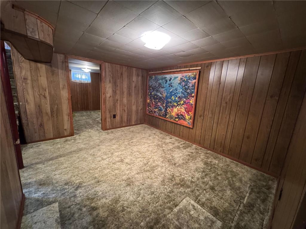 29612 Denham Crossing Road Sturgeon Lake MN 55783 7053252 image18