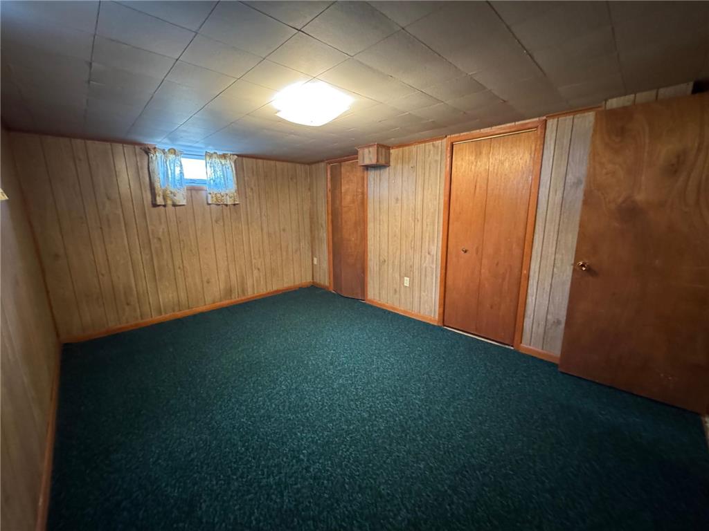 29612 Denham Crossing Road Sturgeon Lake MN 55783 7053252 image19