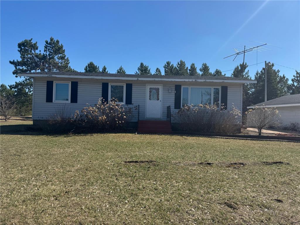 29612 Denham Crossing Road Sturgeon Lake MN 55783 7053252 image2