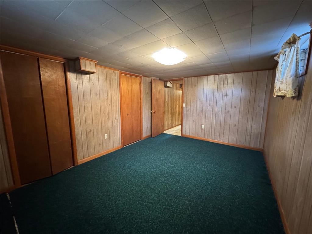 29612 Denham Crossing Road Sturgeon Lake MN 55783 7053252 image21
