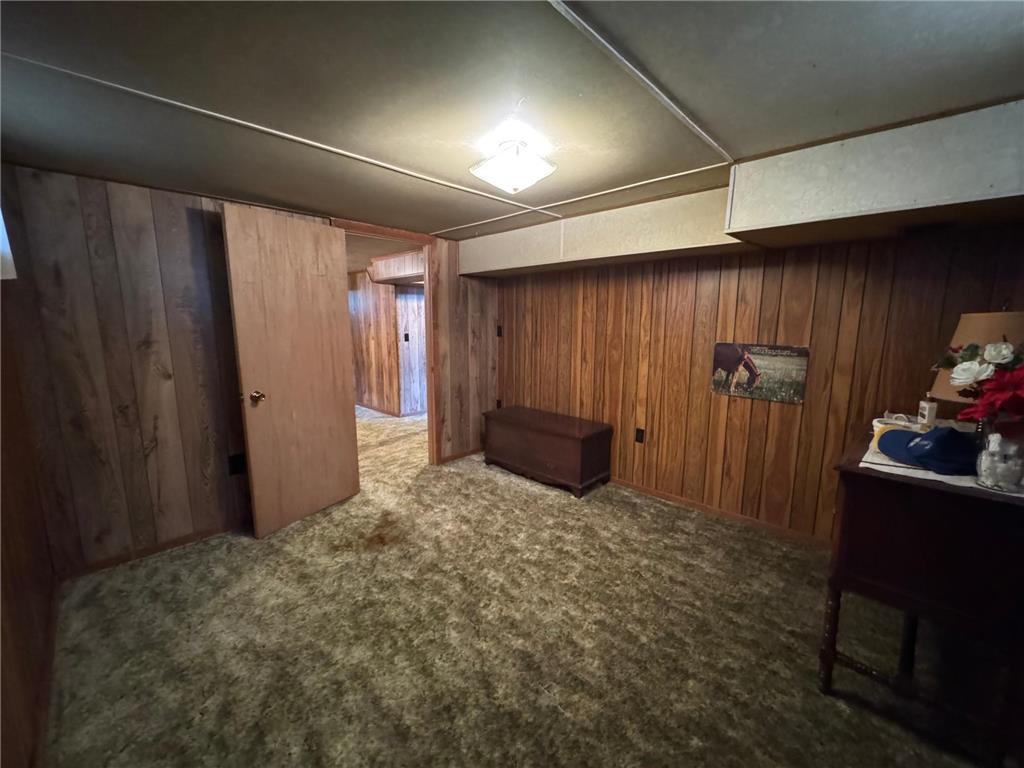 29612 Denham Crossing Road Sturgeon Lake MN 55783 7053252 image23