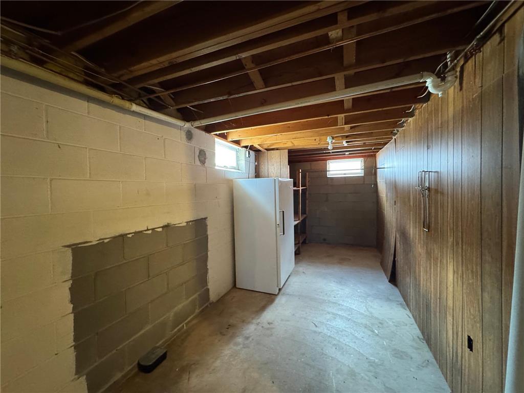 29612 Denham Crossing Road Sturgeon Lake MN 55783 7053252 image28