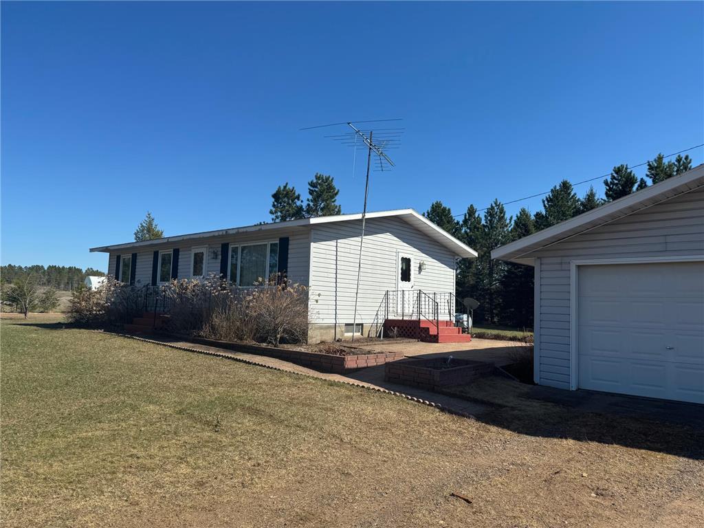29612 Denham Crossing Road Sturgeon Lake MN 55783 7053252 image29