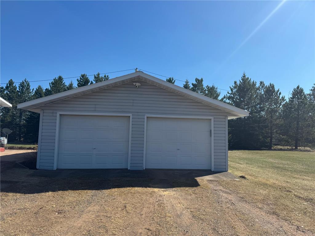 29612 Denham Crossing Road Sturgeon Lake MN 55783 7053252 image3