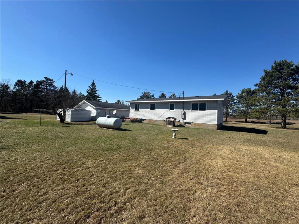 29612 Denham Crossing Road Sturgeon Lake MN 55783 7053252 image30