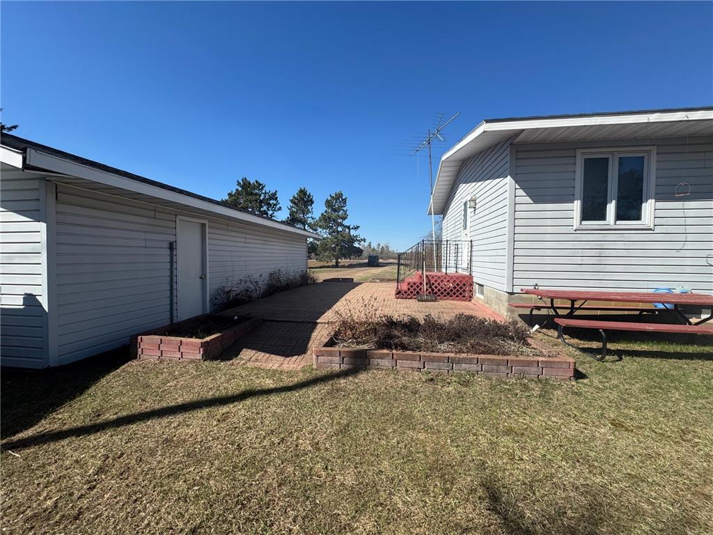 29612 Denham Crossing Road Sturgeon Lake MN 55783 7053252 image32