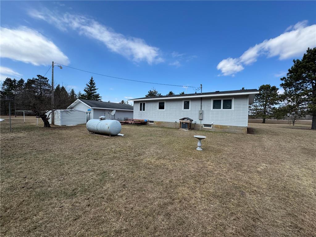 29612 Denham Crossing Road Sturgeon Lake MN 55783 7053252 image33