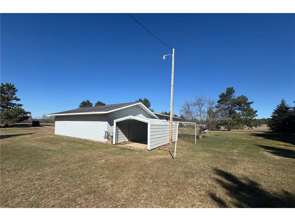 29612 Denham Crossing Road Sturgeon Lake MN 55783 7053252 image34