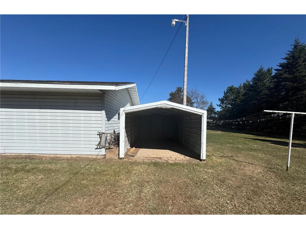 29612 Denham Crossing Road Sturgeon Lake MN 55783 7053252 image35