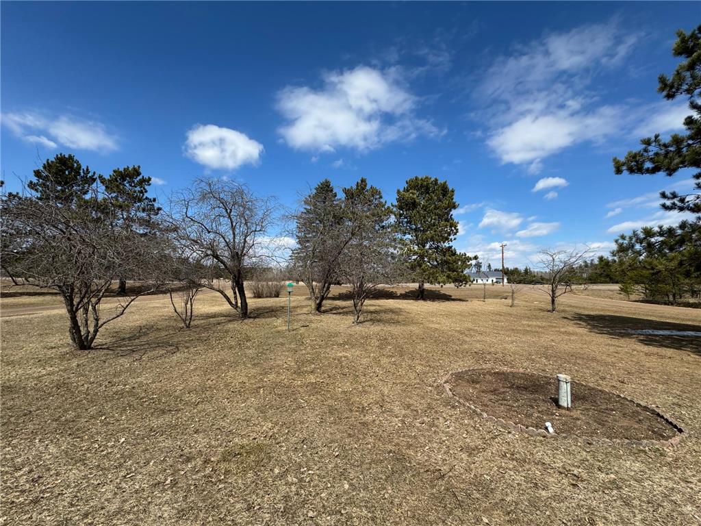 29612 Denham Crossing Road Sturgeon Lake MN 55783 7053252 image36