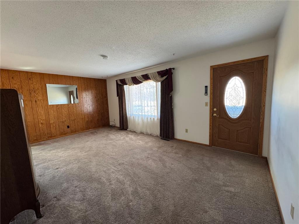 29612 Denham Crossing Road Sturgeon Lake MN 55783 7053252 image4