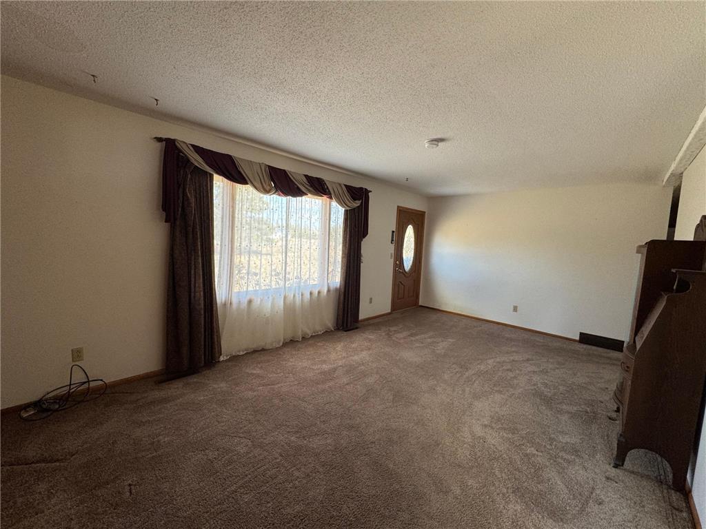 29612 Denham Crossing Road Sturgeon Lake MN 55783 7053252 image5