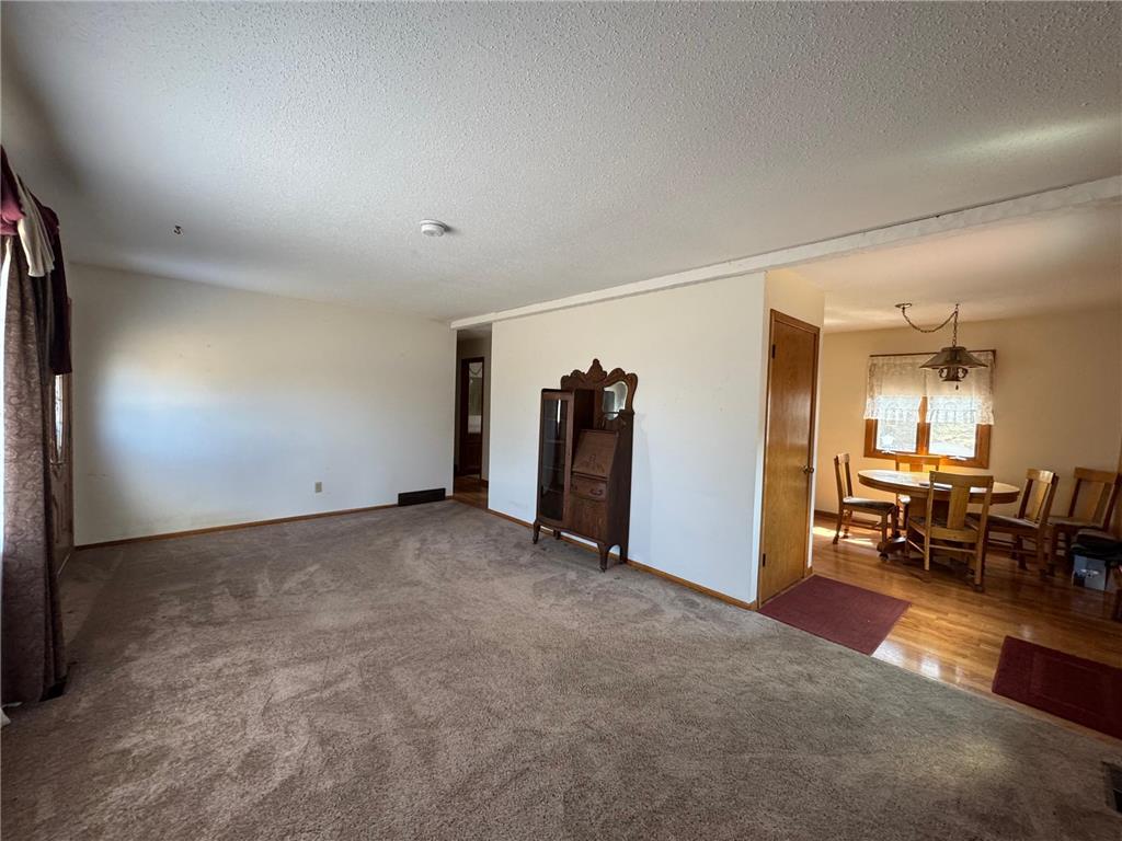 29612 Denham Crossing Road Sturgeon Lake MN 55783 7053252 image6