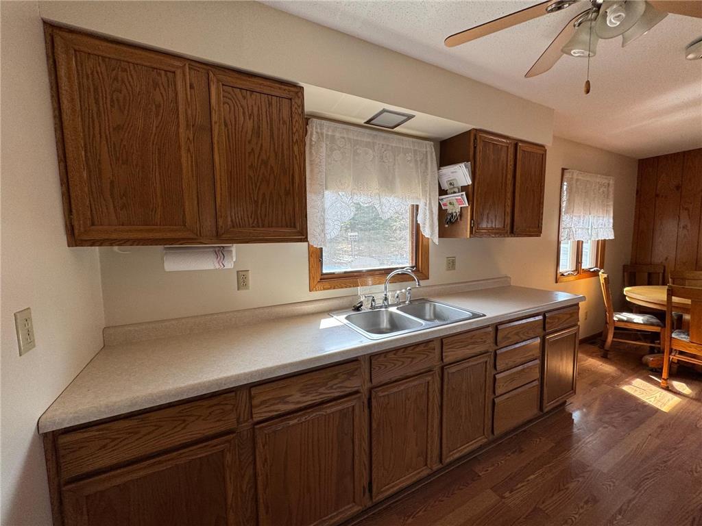 29612 Denham Crossing Road Sturgeon Lake MN 55783 7053252 image7