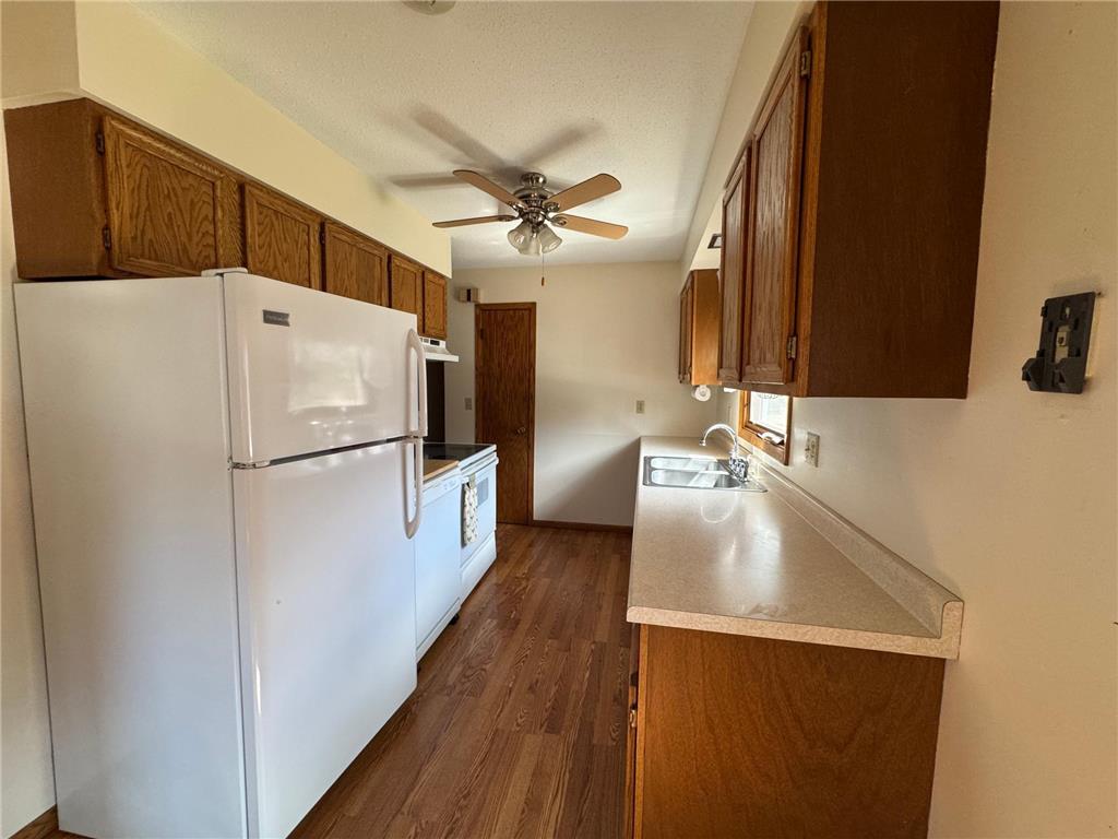 29612 Denham Crossing Road Sturgeon Lake MN 55783 7053252 image8