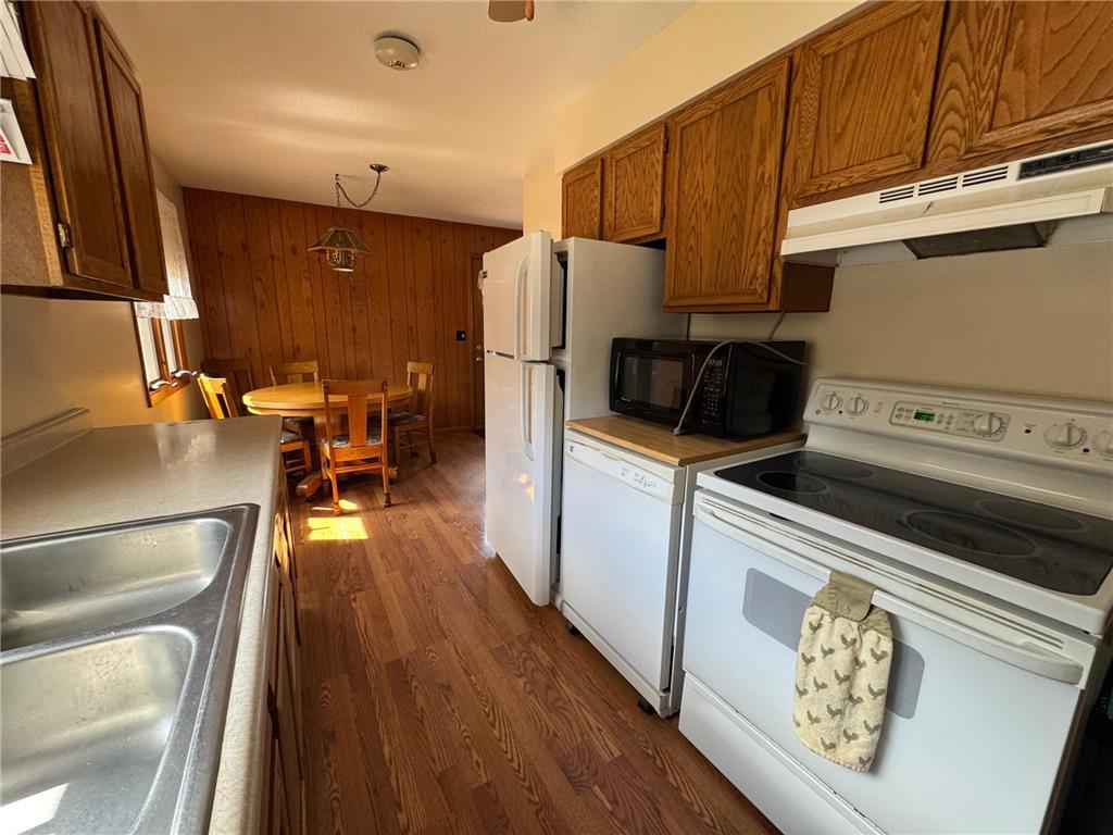 29612 Denham Crossing Road Sturgeon Lake MN 55783 7053252 image9