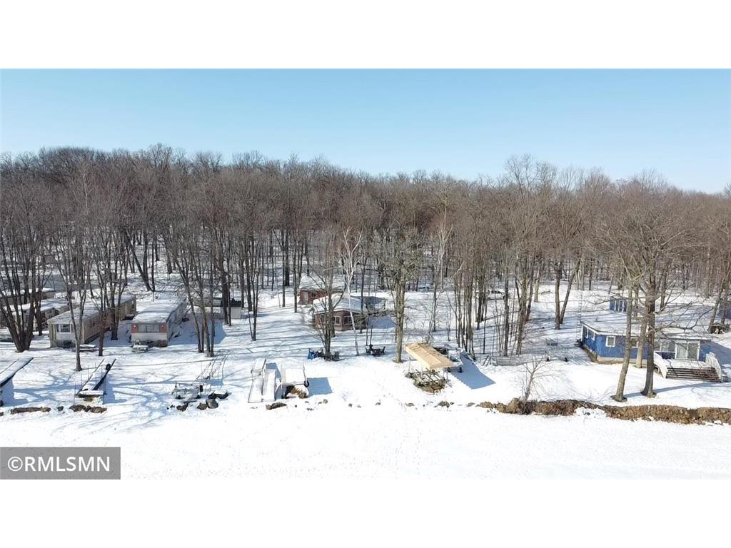 29614 417th Place Aitkin MN 56431 - Spirit Lake 7020828 image1