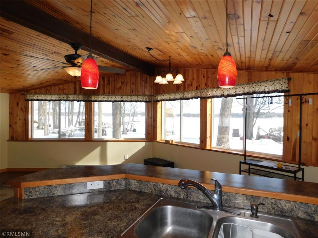 29614 417th Place Aitkin MN 56431 - Spirit Lake 7020828 image12