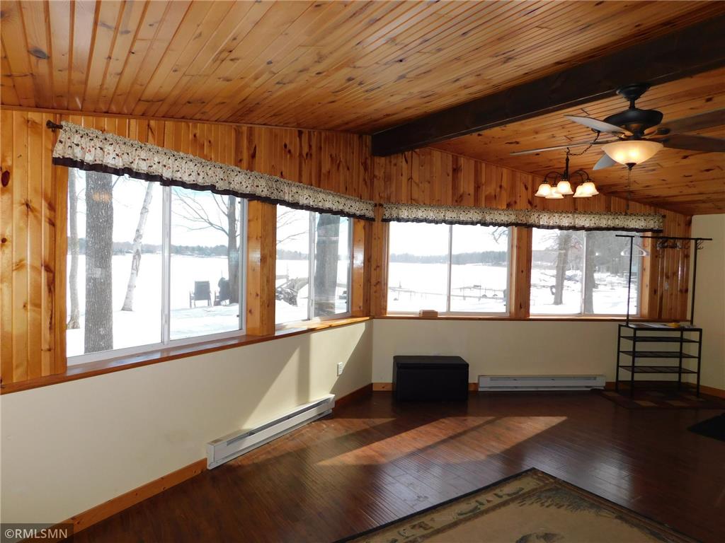 29614 417th Place Aitkin MN 56431 - Spirit Lake 7020828 image13