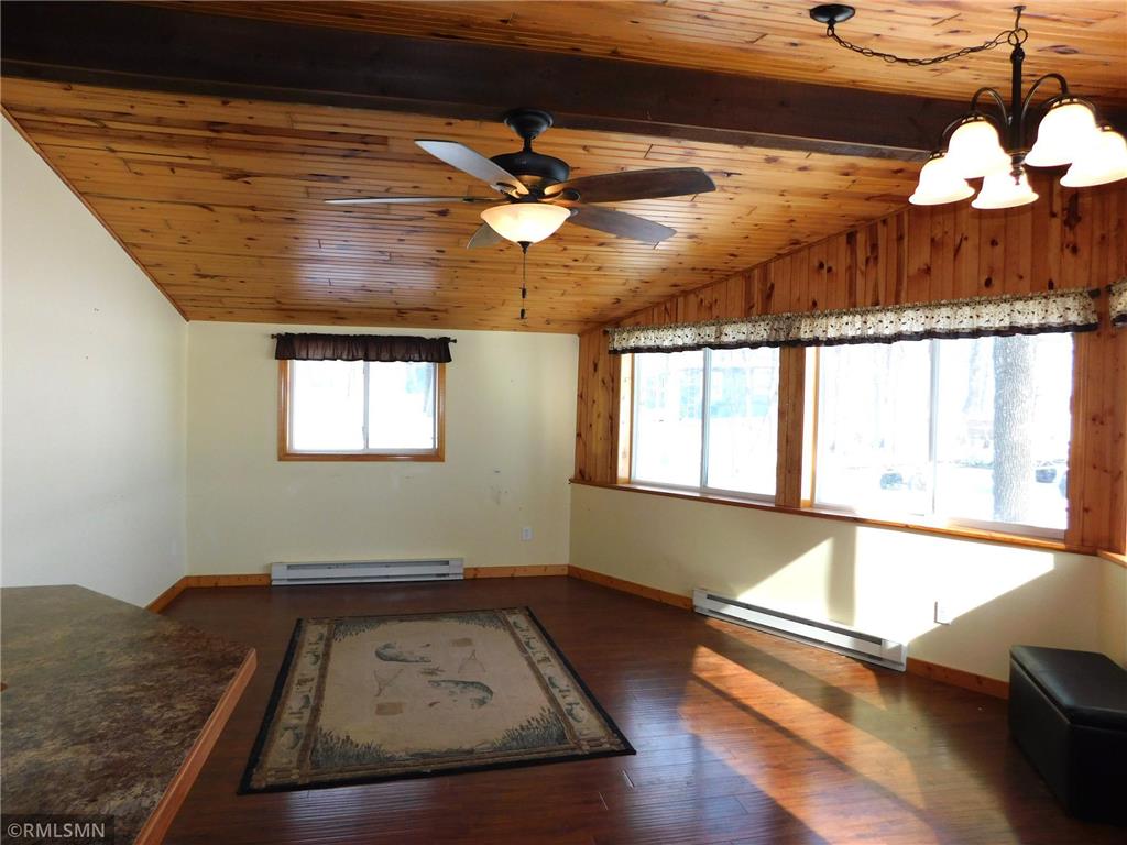 29614 417th Place Aitkin MN 56431 - Spirit Lake 7020828 image14