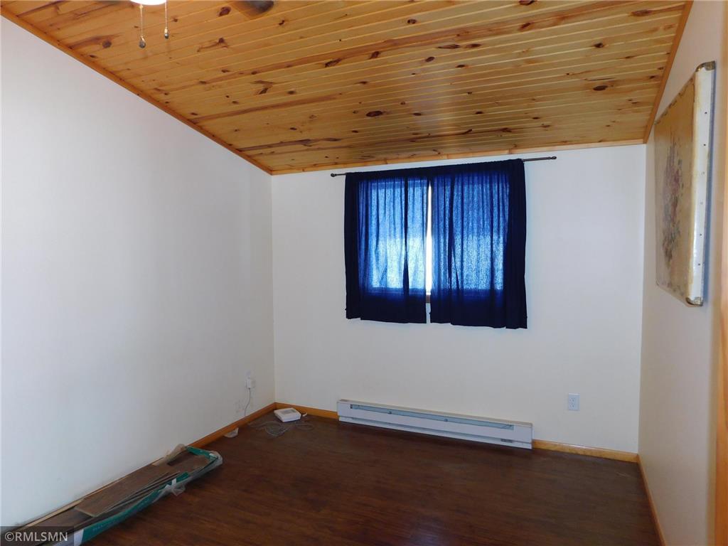 29614 417th Place Aitkin MN 56431 - Spirit Lake 7020828 image15