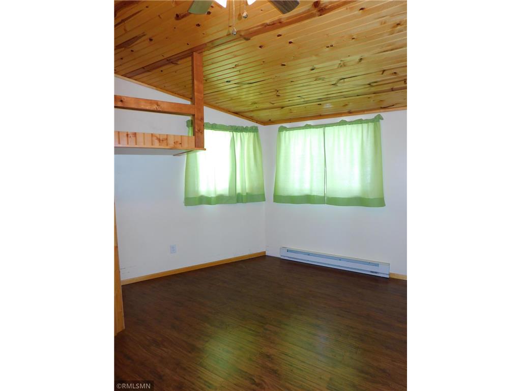 29614 417th Place Aitkin MN 56431 - Spirit Lake 7020828 image16