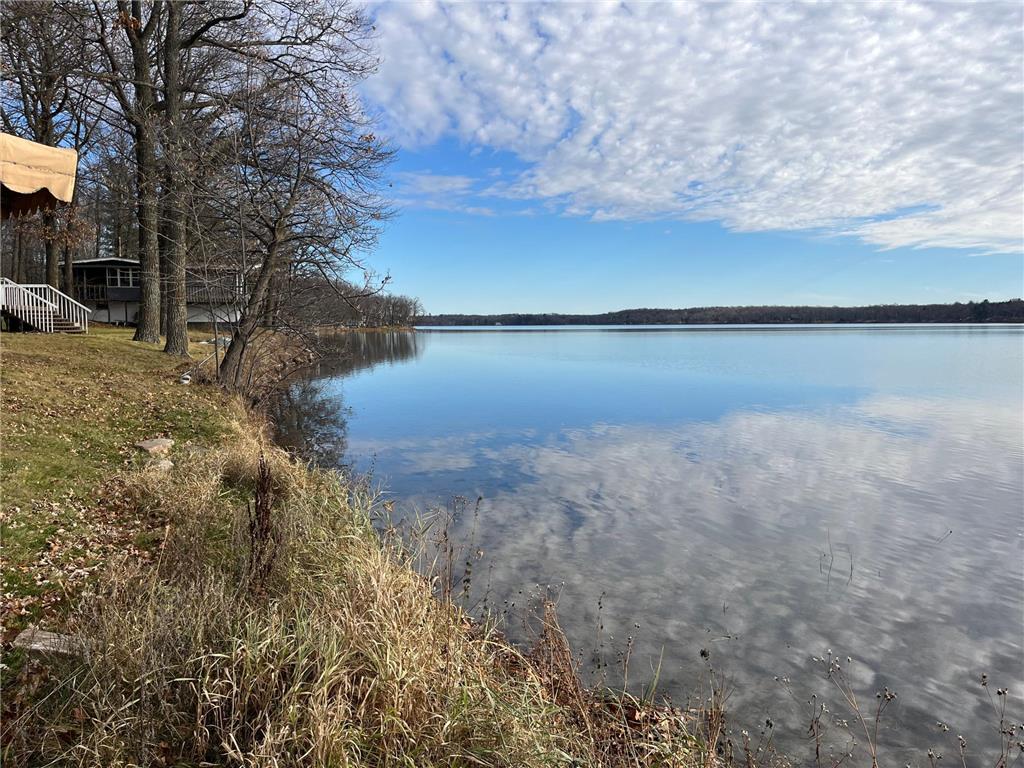 29614 417th Place Aitkin MN 56431 - Spirit Lake 7020828 image17