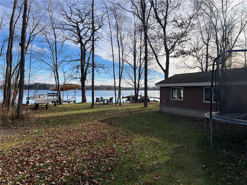29614 417th Place Aitkin MN 56431 - Spirit Lake 7020828 image18