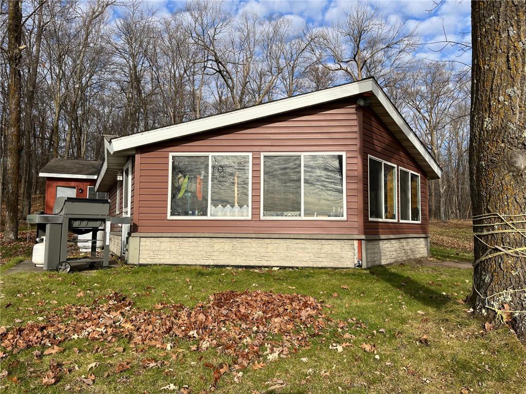 29614 417th Place Aitkin MN 56431 - Spirit Lake 7020828 image19