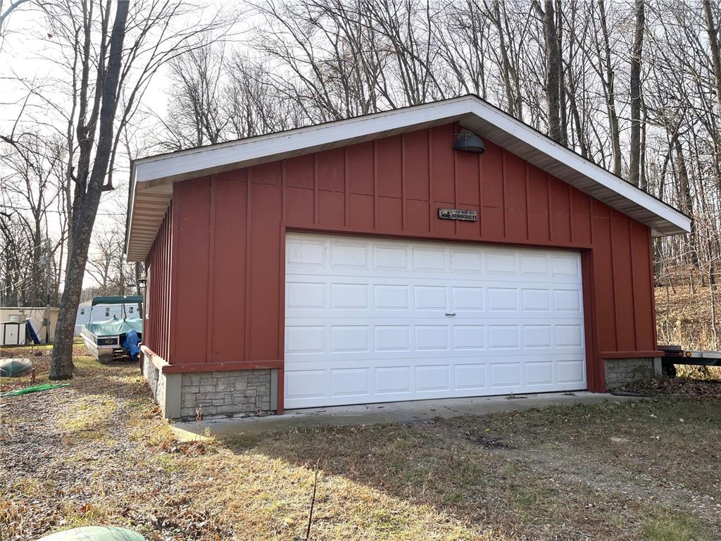 29614 417th Place Aitkin MN 56431 - Spirit Lake 7020828 image20