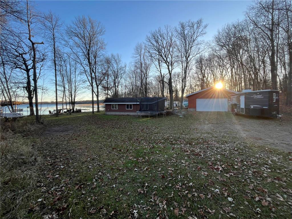 29614 417th Place Aitkin MN 56431 - Spirit Lake 7020828 image21