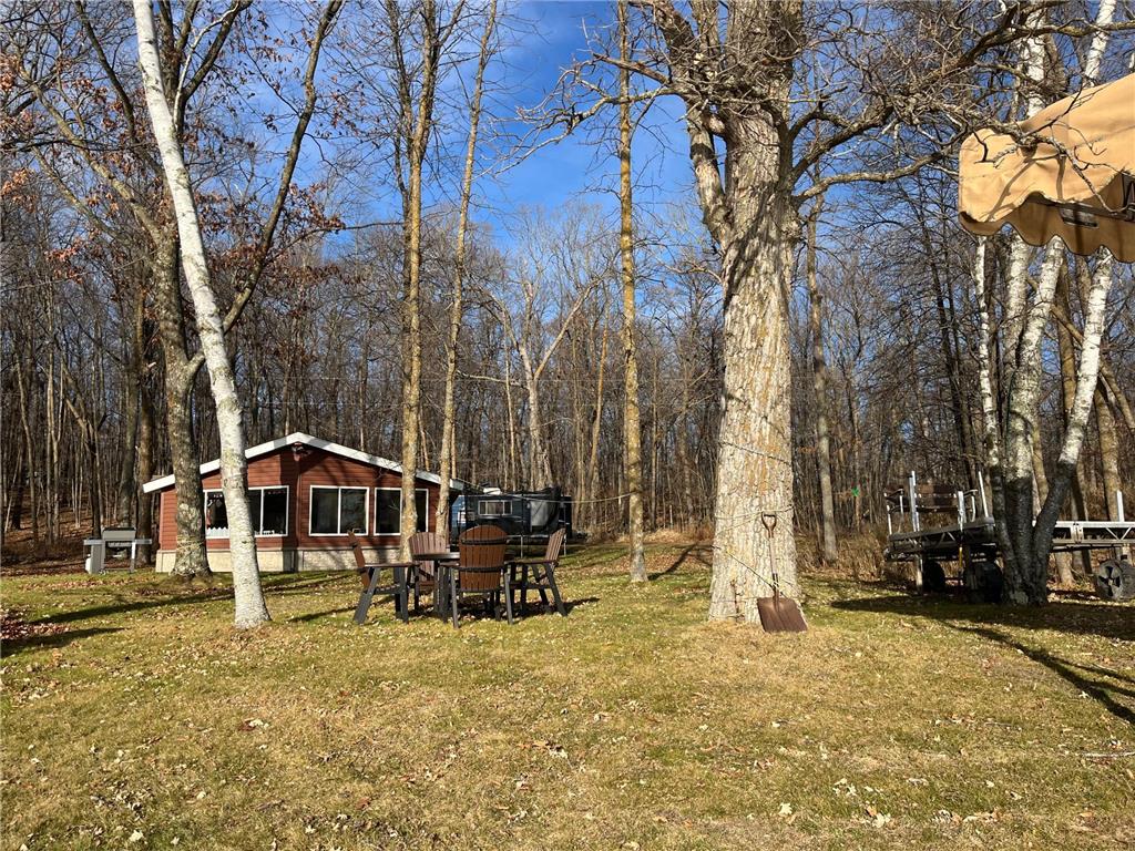 29614 417th Place Aitkin MN 56431 - Spirit Lake 7020828 image22