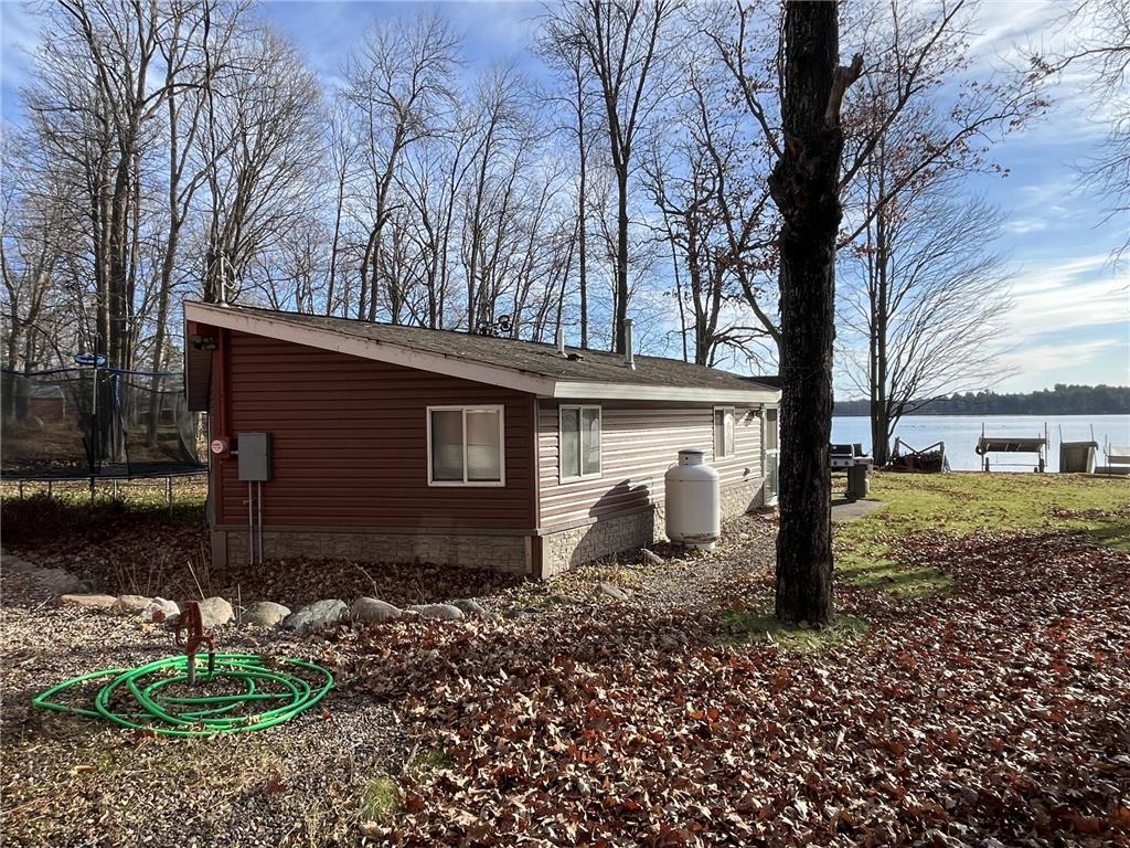 29614 417th Place Aitkin MN 56431 - Spirit Lake 7020828 image23