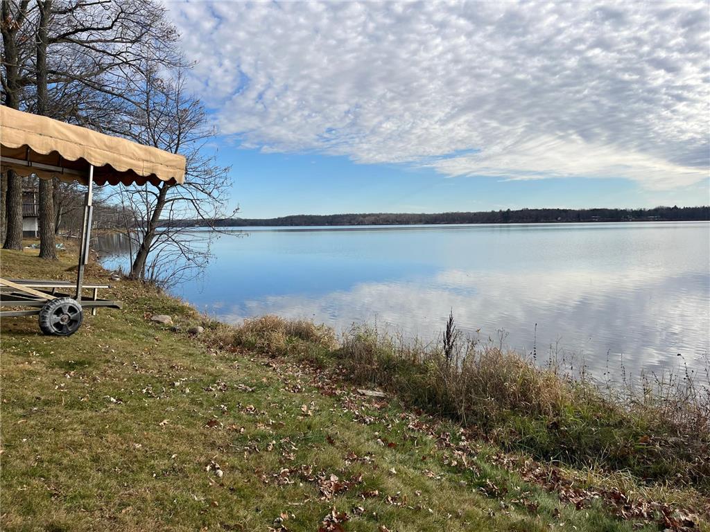 29614 417th Place Aitkin MN 56431 - Spirit Lake 7020828 image24