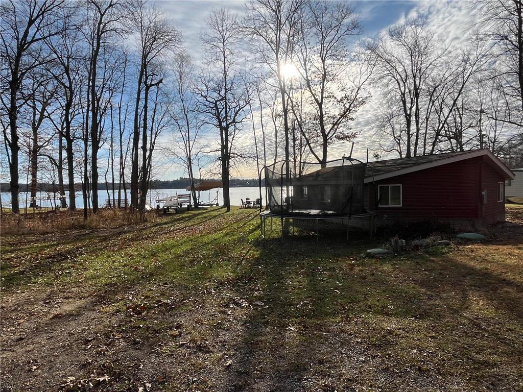 29614 417th Place Aitkin MN 56431 - Spirit Lake 7020828 image25