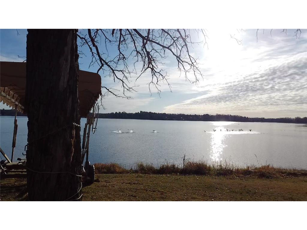 29614 417th Place Aitkin MN 56431 - Spirit Lake 7020828 image27