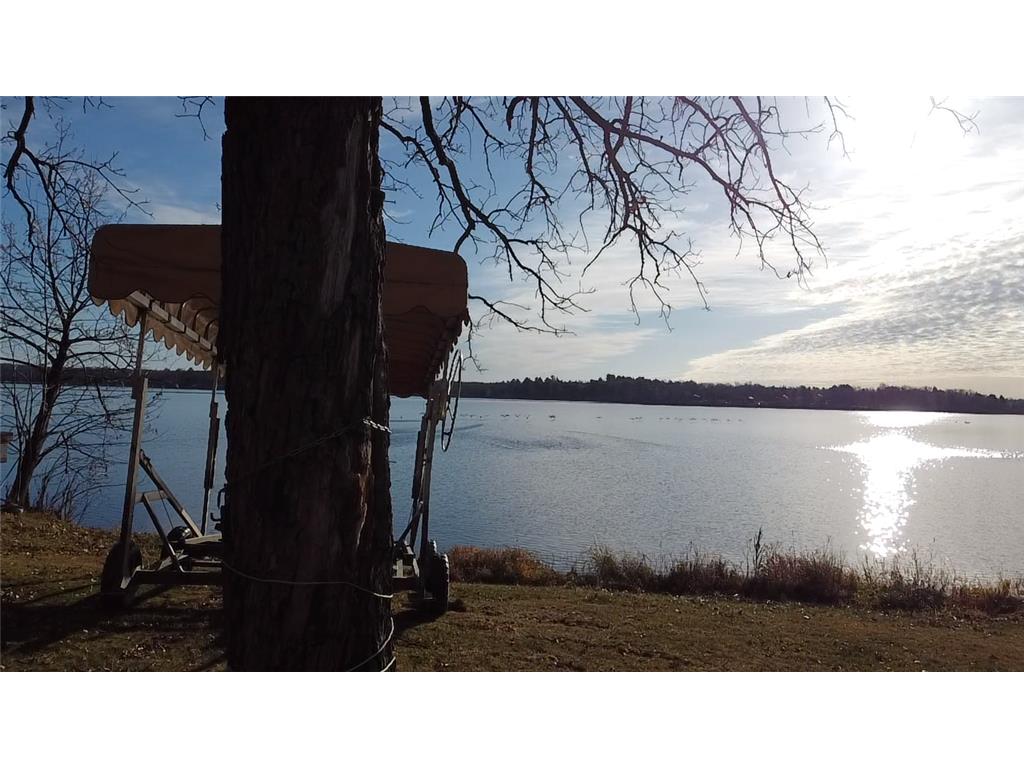 29614 417th Place Aitkin MN 56431 - Spirit Lake 7020828 image28