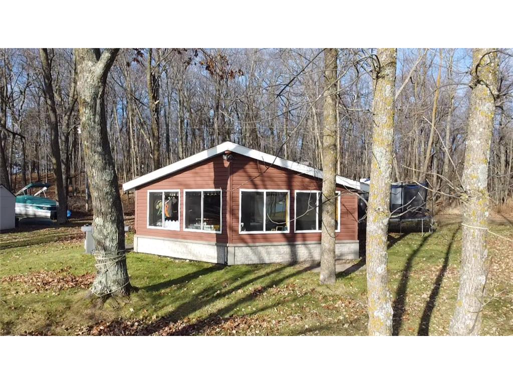 29614 417th Place Aitkin MN 56431 - Spirit Lake 7020828 image29