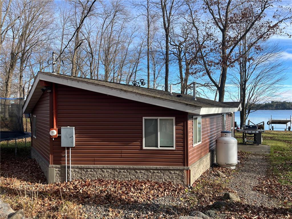 29614 417th Place Aitkin MN 56431 - Spirit Lake 7020828 image30