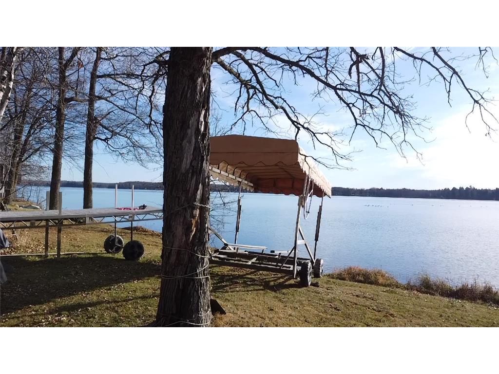 29614 417th Place Aitkin MN 56431 - Spirit Lake 7020828 image31