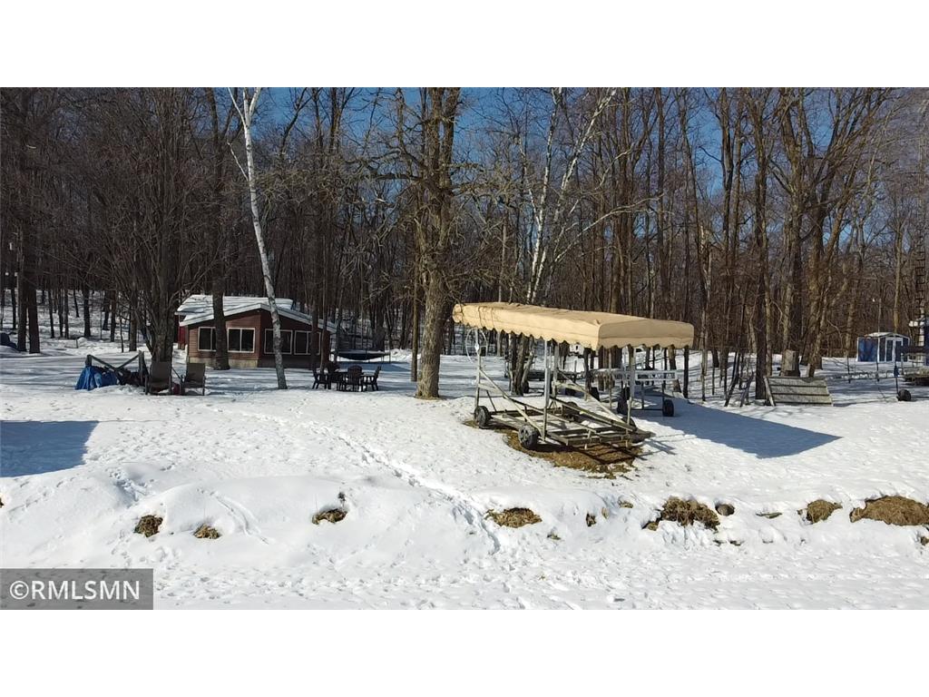29614 417th Place Aitkin MN 56431 - Spirit Lake 7020828 image34